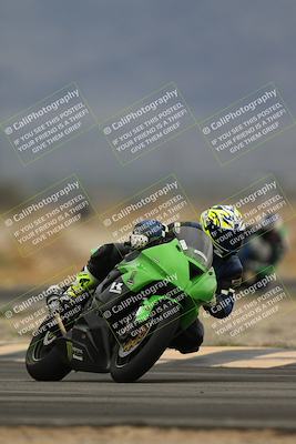 media/Nov-15-2025-Race Pace (Sat) [[8de605a2d8]]/Non Verified Riders (1st 20 Minutes)/Turn 4 (1010am)/